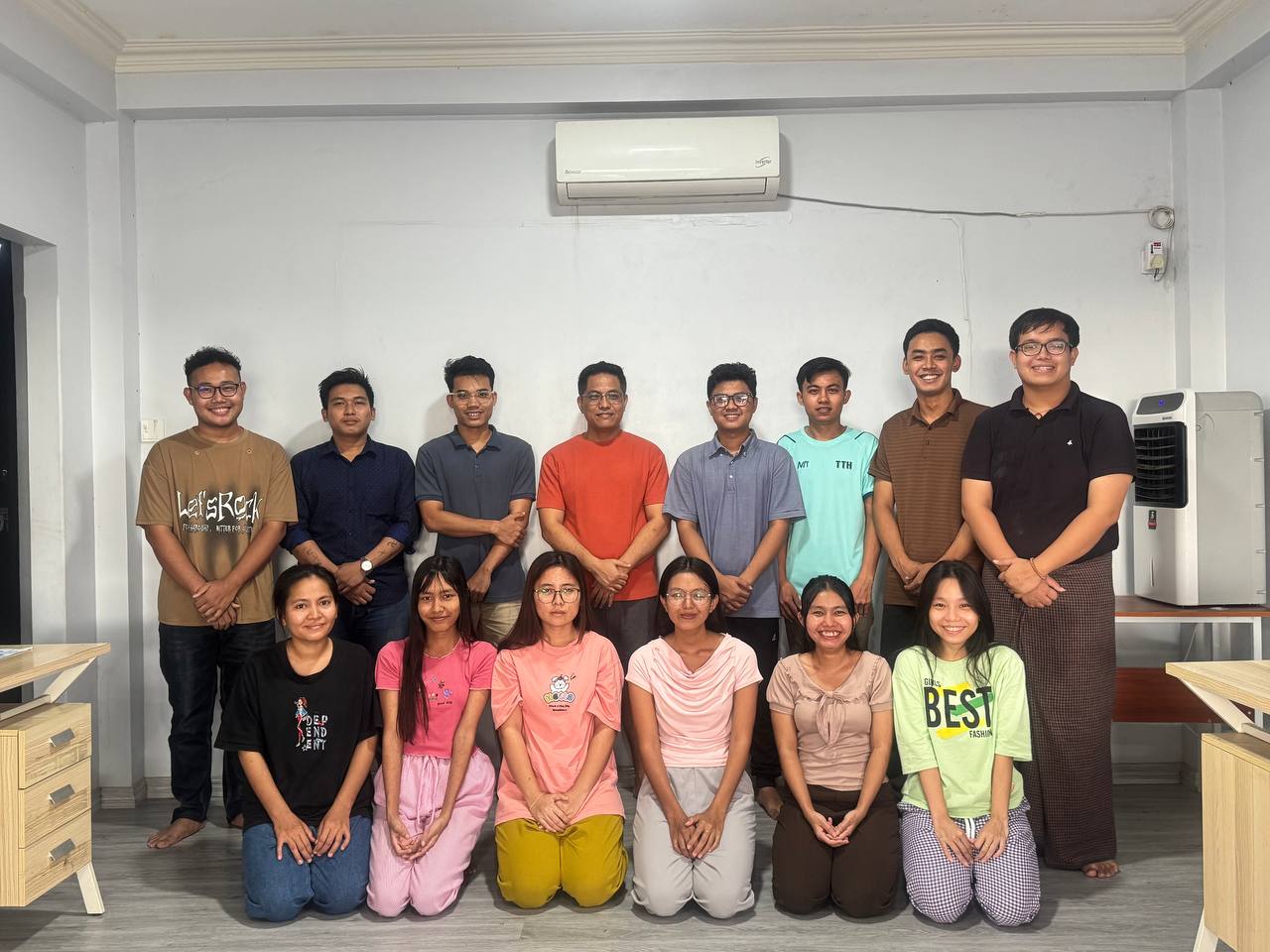 AI Integration Engineer