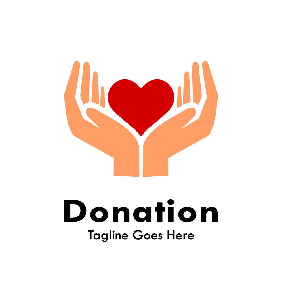 Givemm - Donation Platform