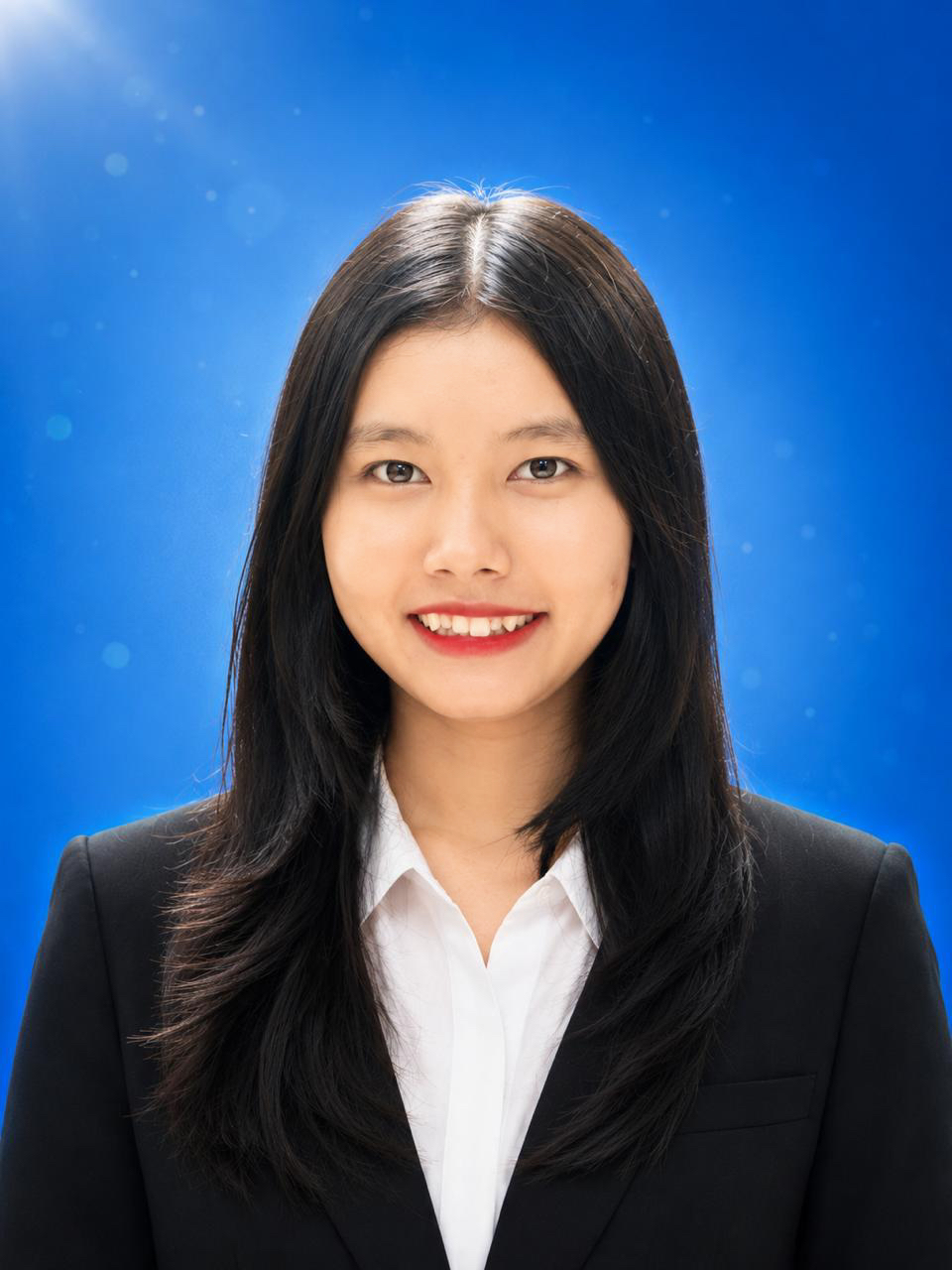 Mi Mi Khaing Lin