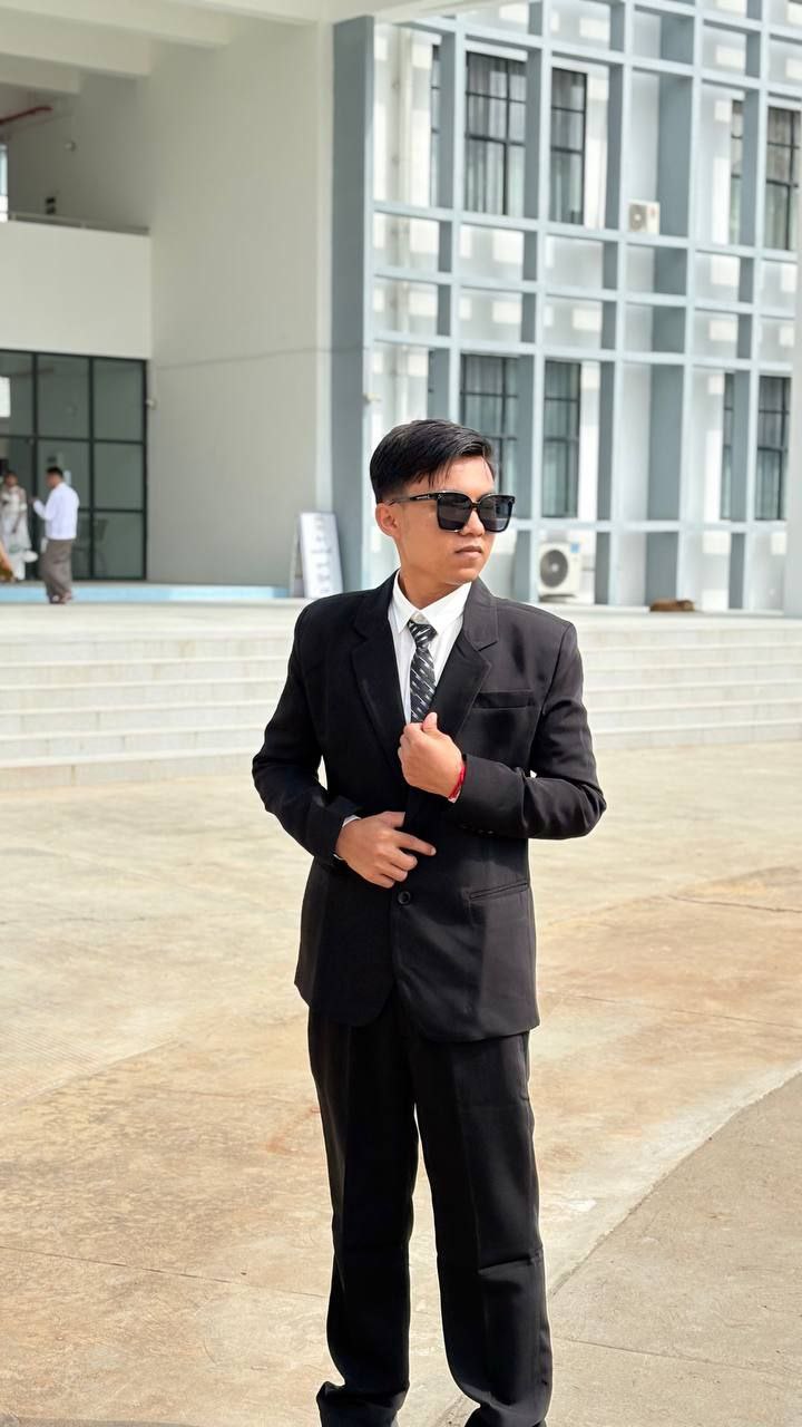 Student